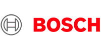 Bosch-