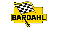 bardahl