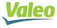 Valeo